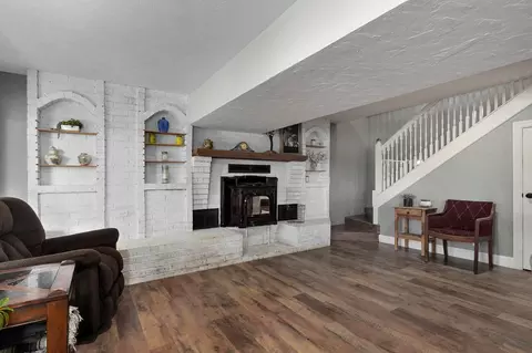 1710 Utah Ct, Nixa, MO 65714 photo 26