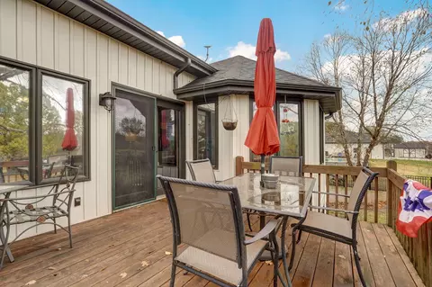 1710 Utah Ct, Nixa, MO 65714 photo 47