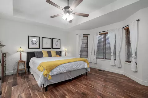 1710 Utah Ct, Nixa, MO 65714 photo 16