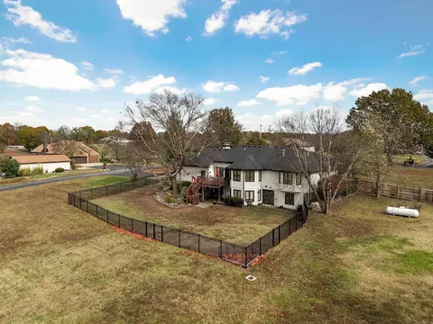 1710 Utah Ct, Nixa, MO 65714 photo 61