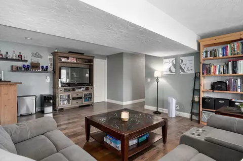 1710 Utah Ct, Nixa, MO 65714 photo 29