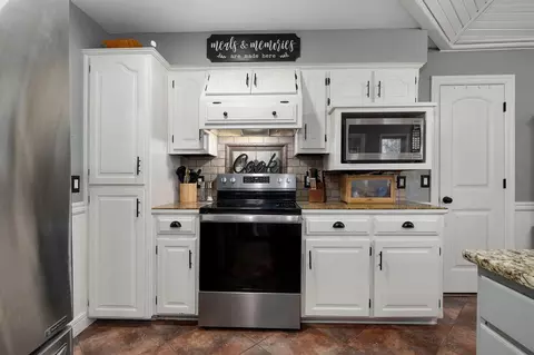1710 Utah Ct, Nixa, MO 65714 photo 15