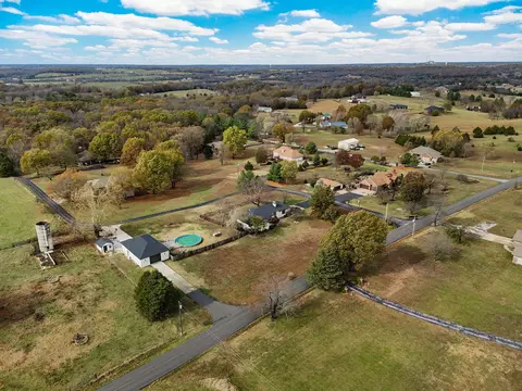 1710 Utah Ct, Nixa, MO 65714 photo 58