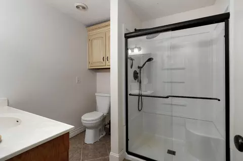 1710 Utah Ct, Nixa, MO 65714 photo 35