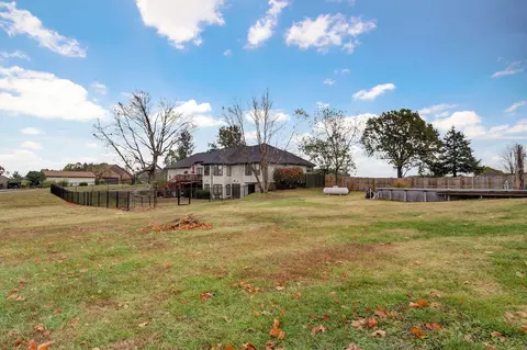 1710 Utah Ct, Nixa, MO 65714 photo 56