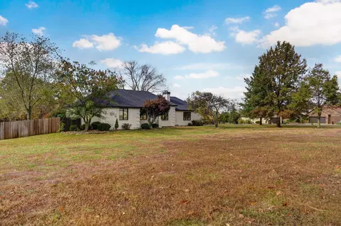 1710 Utah Ct, Nixa, MO 65714 photo 46