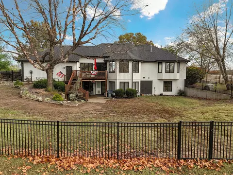 1710 Utah Ct, Nixa, MO 65714 photo 62