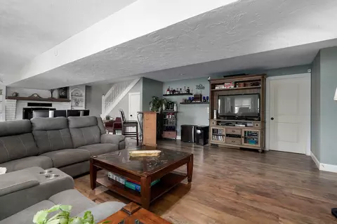 1710 Utah Ct, Nixa, MO 65714 photo 30