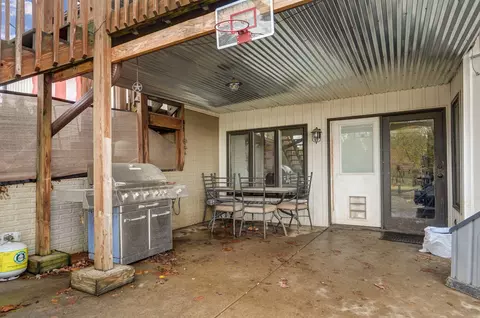 1710 Utah Ct, Nixa, MO 65714 photo 45