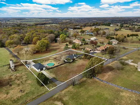 1710 Utah Ct, Nixa, MO 65714 photo 57