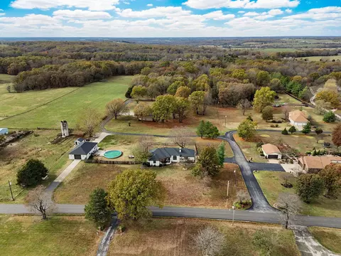 1710 Utah Ct, Nixa, MO 65714 photo 55