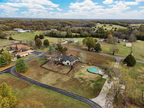 1710 Utah Ct, Nixa, MO 65714 photo 60
