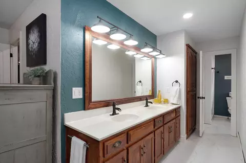 1710 Utah Ct, Nixa, MO 65714 photo 17