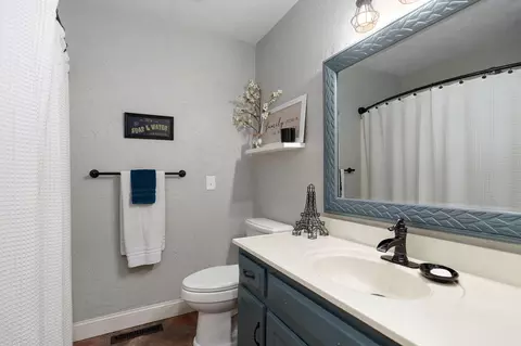 1710 Utah Ct, Nixa, MO 65714 photo 21