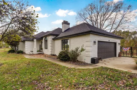 1710 Utah Ct, Nixa, MO 65714 photo 3