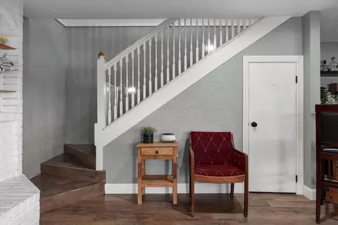 1710 Utah Ct, Nixa, MO 65714 photo 25
