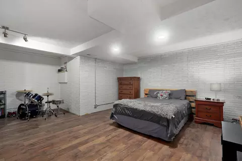 1710 Utah Ct, Nixa, MO 65714 photo 33