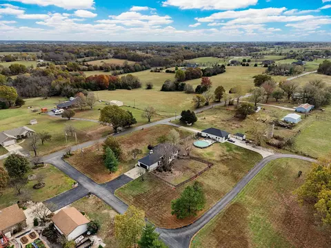 1710 Utah Ct, Nixa, MO 65714 photo 59
