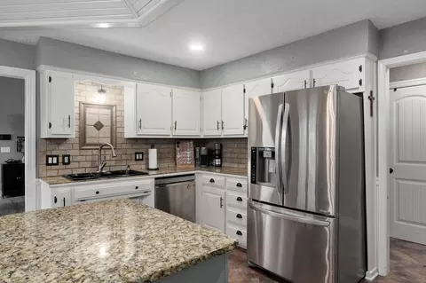 1710 Utah Ct, Nixa, MO 65714 photo 14