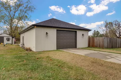 1710 Utah Ct, Nixa, MO 65714 photo 38