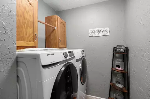 1710 Utah Ct, Nixa, MO 65714 photo 22