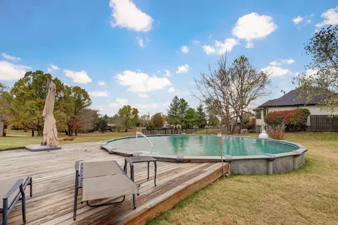 1710 Utah Ct, Nixa, MO 65714 photo 43
