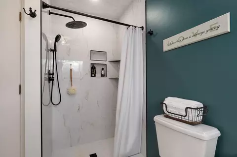 1710 Utah Ct, Nixa, MO 65714 photo 19