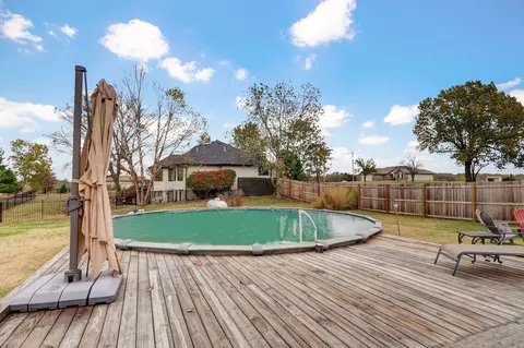 1710 Utah Ct, Nixa, MO 65714 photo 42