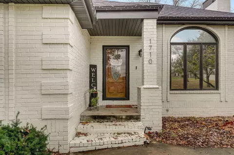 1710 Utah Ct, Nixa, MO 65714 photo 2