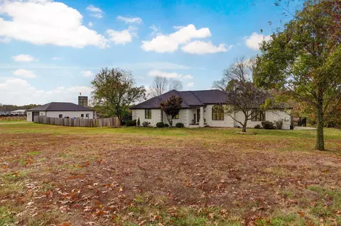 1710 Utah Ct, Nixa, MO 65714 photo 48