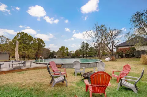 1710 Utah Ct, Nixa, MO 65714 photo 44