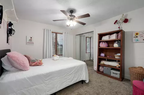 1710 Utah Ct, Nixa, MO 65714 photo 23