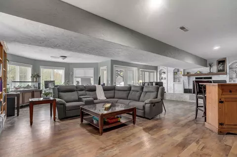 1710 Utah Ct, Nixa, MO 65714 photo 31