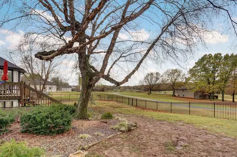 1710 Utah Ct, Nixa, MO 65714 photo 51