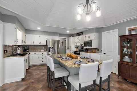 1710 Utah Ct, Nixa, MO 65714 photo 13