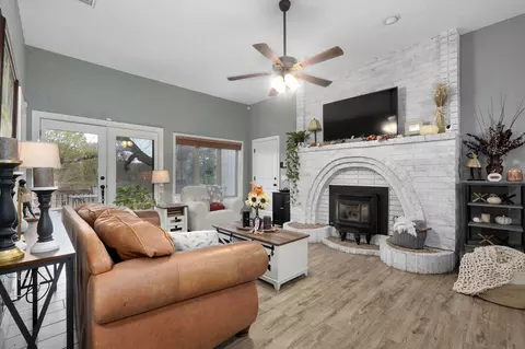1710 Utah Ct, Nixa, MO 65714 photo 6
