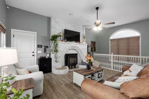 1710 Utah Ct, Nixa, MO 65714 photo 7