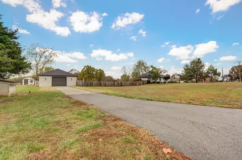 1710 Utah Ct, Nixa, MO 65714 photo 39