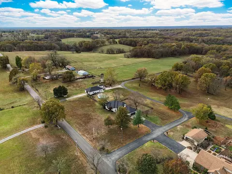 1710 Utah Ct, Nixa, MO 65714 photo 53