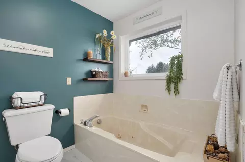 1710 Utah Ct, Nixa, MO 65714 photo 18