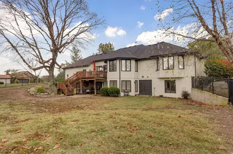 1710 Utah Ct, Nixa, MO 65714 photo 52