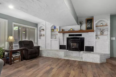 1710 Utah Ct, Nixa, MO 65714 photo 27