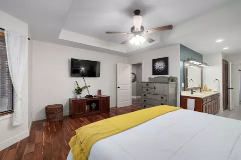 1710 Utah Ct, Nixa, MO 65714 photo 20