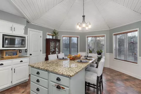 1710 Utah Ct, Nixa, MO 65714 photo 12