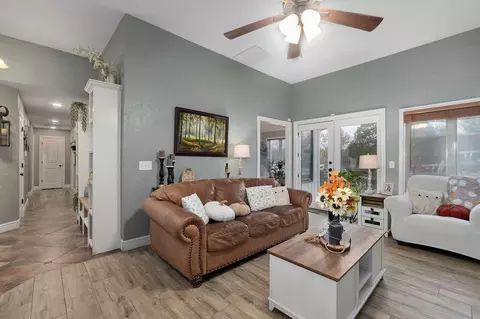 1710 Utah Ct, Nixa, MO 65714 photo 9