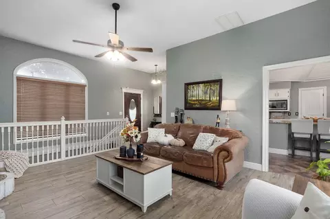 1710 Utah Ct, Nixa, MO 65714 photo 10