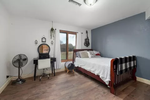 1710 Utah Ct, Nixa, MO 65714 photo 37