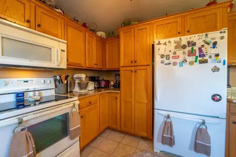 4330 W 2nd St, Battlefield, MO 65619 photo 7