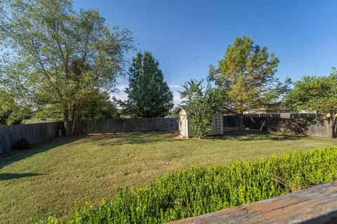 4330 W 2nd St, Battlefield, MO 65619 photo 21