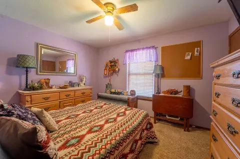 4330 W 2nd St, Battlefield, MO 65619 photo 15